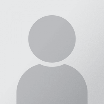 No Photo Available