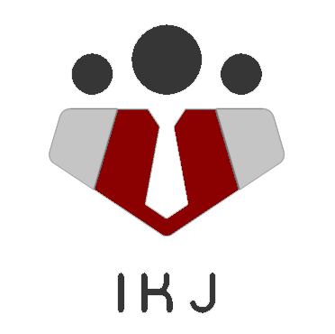 Cabinet 4